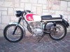 Gilera Gran Turismo  200c