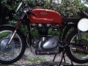 Gilera Saturno