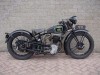 1931 Gillet 350cc OHV