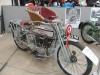 1915 Harley Davidson 3 Speed