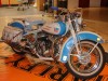 1942 Harley Davidson WLC