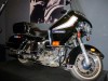 Elvis Presleys Harley Davidson FLH