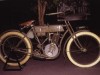1907 Harley Davidson