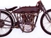 1915 Harley Davidson 11K