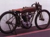 1923 Harley Davidson 8 Valve