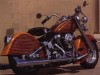 Harley Davidson