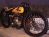 Harley Davidson Flat Track Racer