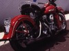 Harley Davidson Panhead