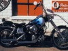 Harley Davidson Shovelhead