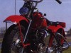 Harley Davidson WL45