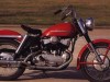 Harley Davidson Model KH