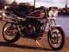 Harley Davidson MRD