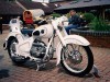 Hoffman Gouverneur 250cc