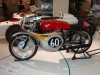 1960 Honda RC143