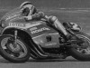 1970s Honda RCB1000s