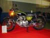 1975 Honda CB500/4 K1