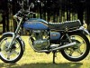 1978 Honda CB400A Hondamatic