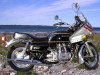 1979 Honda GL1000