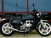 1979 Honda Goldwing