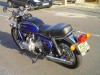 1979 Honda Goldwing GL1000
