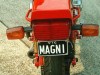 1980 MH1 Magni