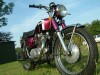 Honda 350 K4
