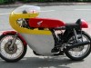 Honda 350 K4