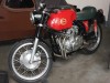 Honda 350/4