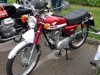 Honda CB100