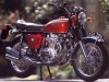 Honda CB750