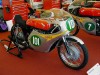 1962 Honda RC163 250cc