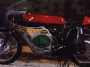 Honda RC166