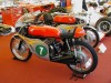 1966 Honda RC166 250/6