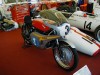 1967 Honda RC174 297/6