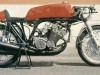 1967 Honda RC181 500cc