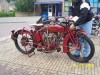 1920 Indian