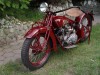 1927 Indian Scout 101