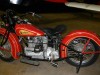 1936 Indian Four