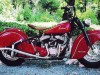 Indian Roadmaster