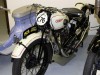 1928 Ivory Calthorp 350cc