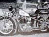 1929 Jawa 500 OHV