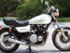 1975 Kawasaki Z1 900cc