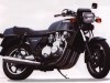 Kawasaki Z1300