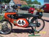 1970 50cc Roton-Kreidler