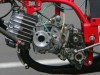 Kreidler 50cc Engine
