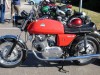 Laverda 750SF