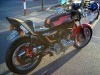 Laverda 750SF