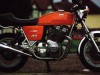 Laverda Jota 1000