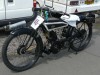 1927 Levis K2 250cc