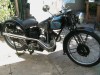1937 Levis 250cc